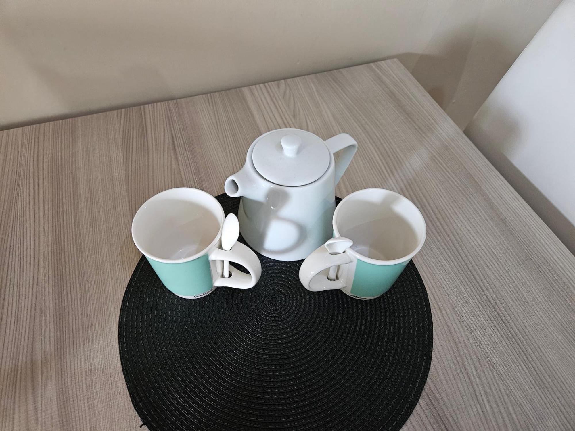 Colazione Da Tiffany Apartment Bussolengo Exterior photo